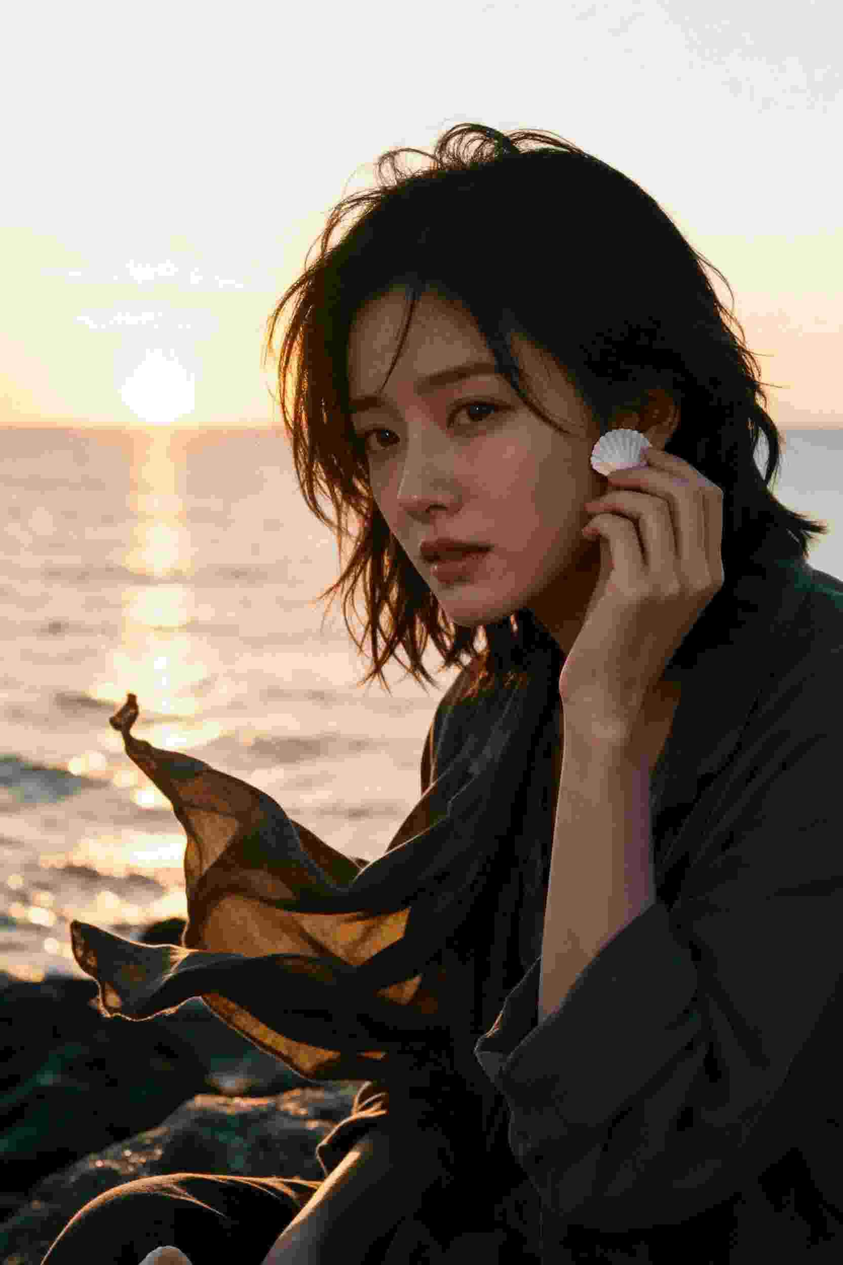 人生重启