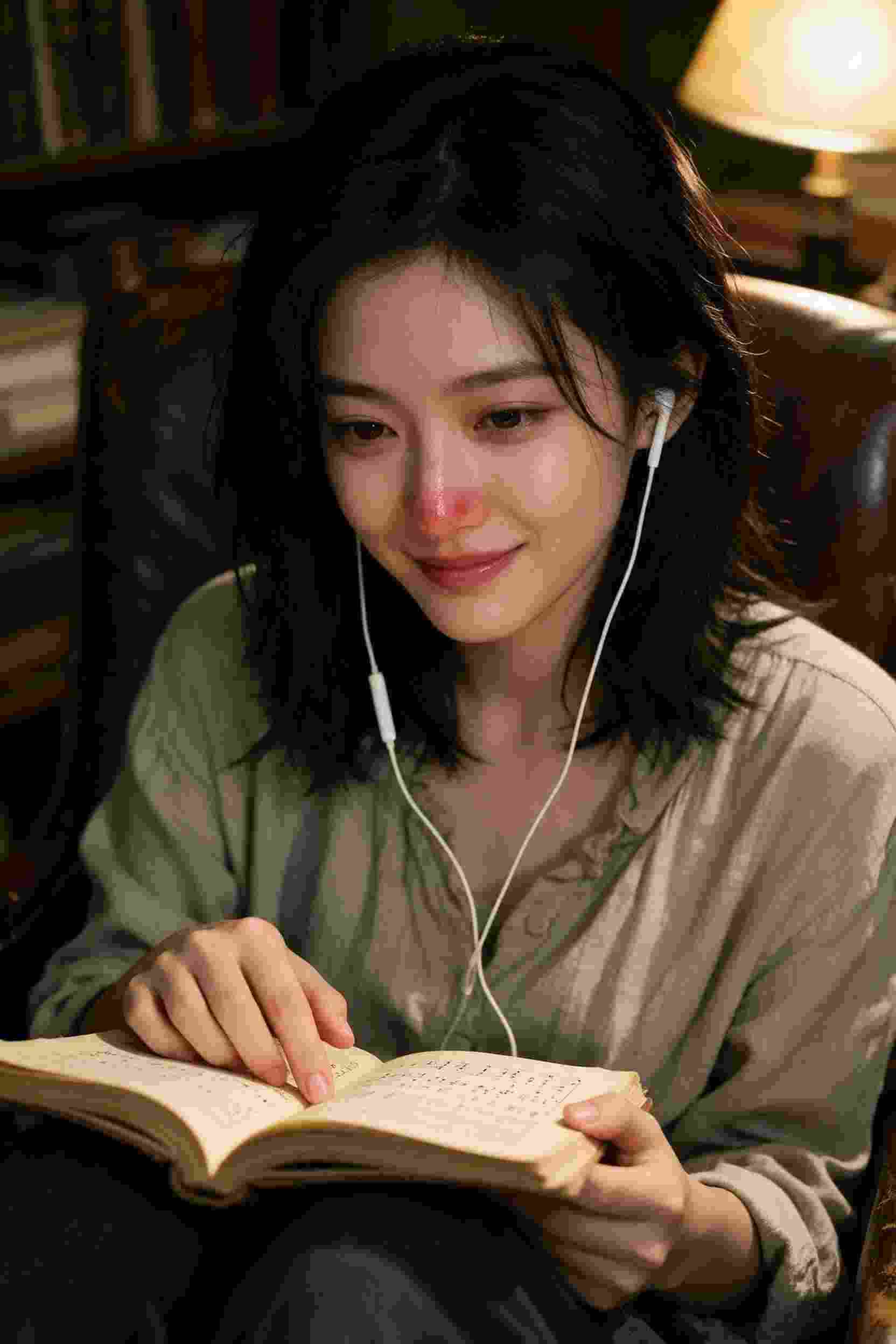 剑仙传奇